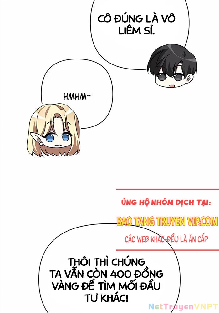 Học Viện Phá Sản Chapter 17 - 13