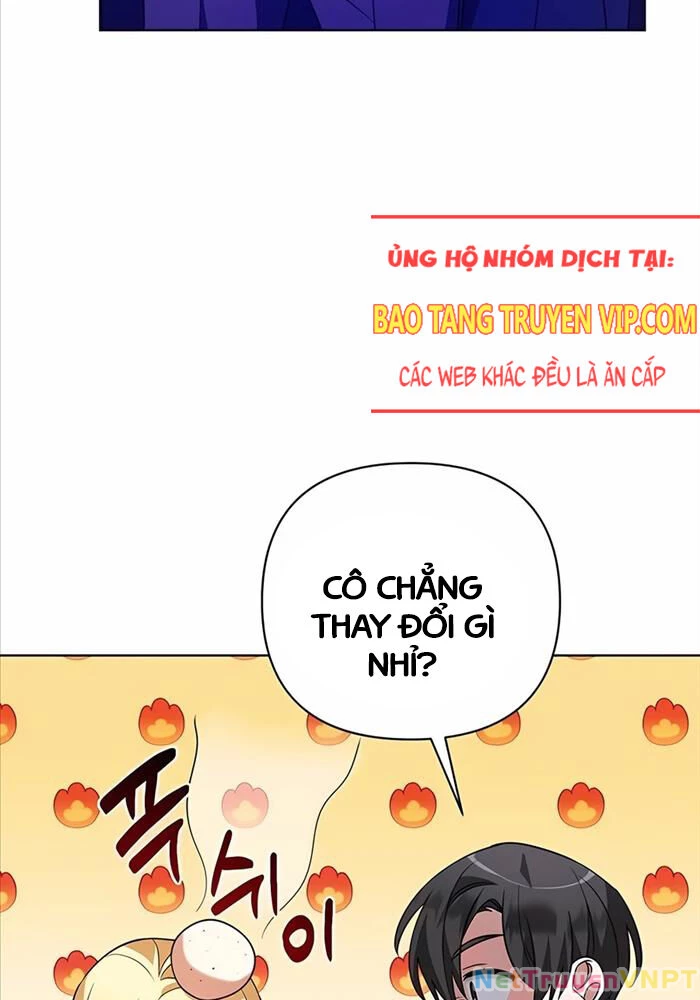 Học Viện Phá Sản Chapter 17 - 18