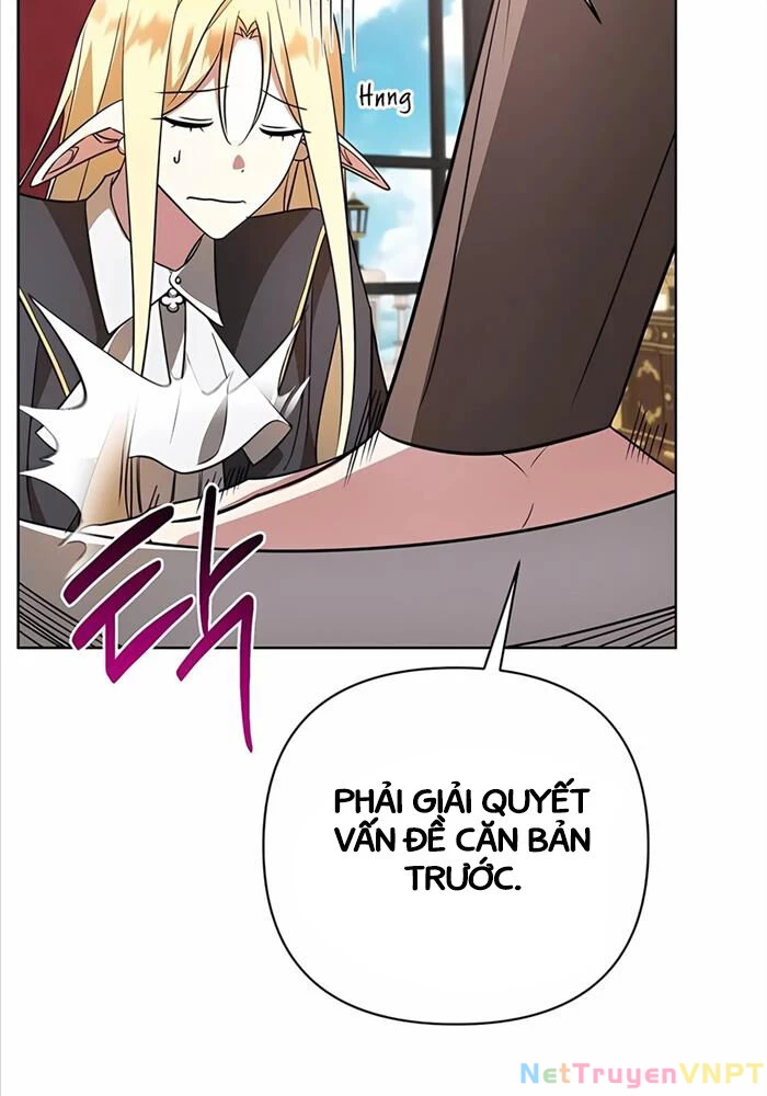 Học Viện Phá Sản Chapter 17 - 26