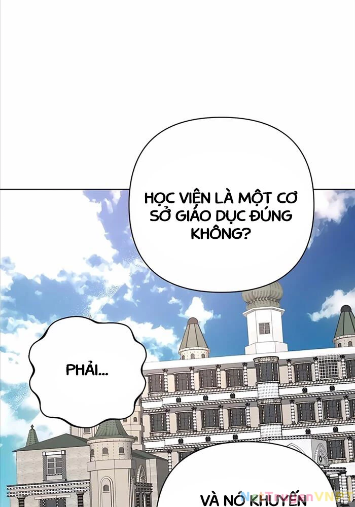 Học Viện Phá Sản Chapter 17 - 27