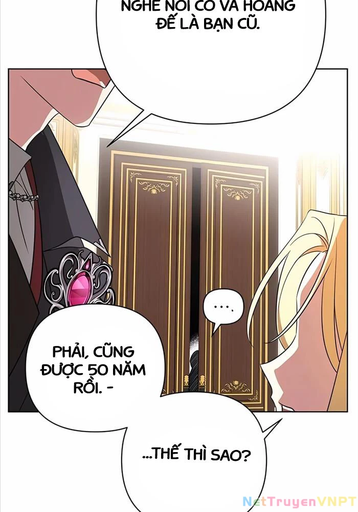 Học Viện Phá Sản Chapter 17 - 31