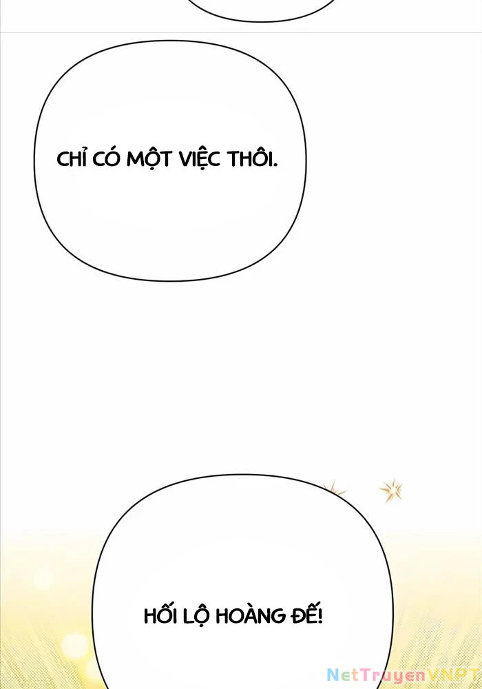 Học Viện Phá Sản Chapter 17 - 32