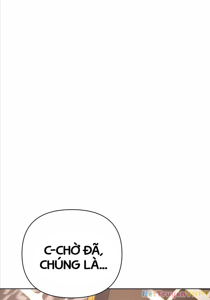 Học Viện Phá Sản Chapter 17 - 40