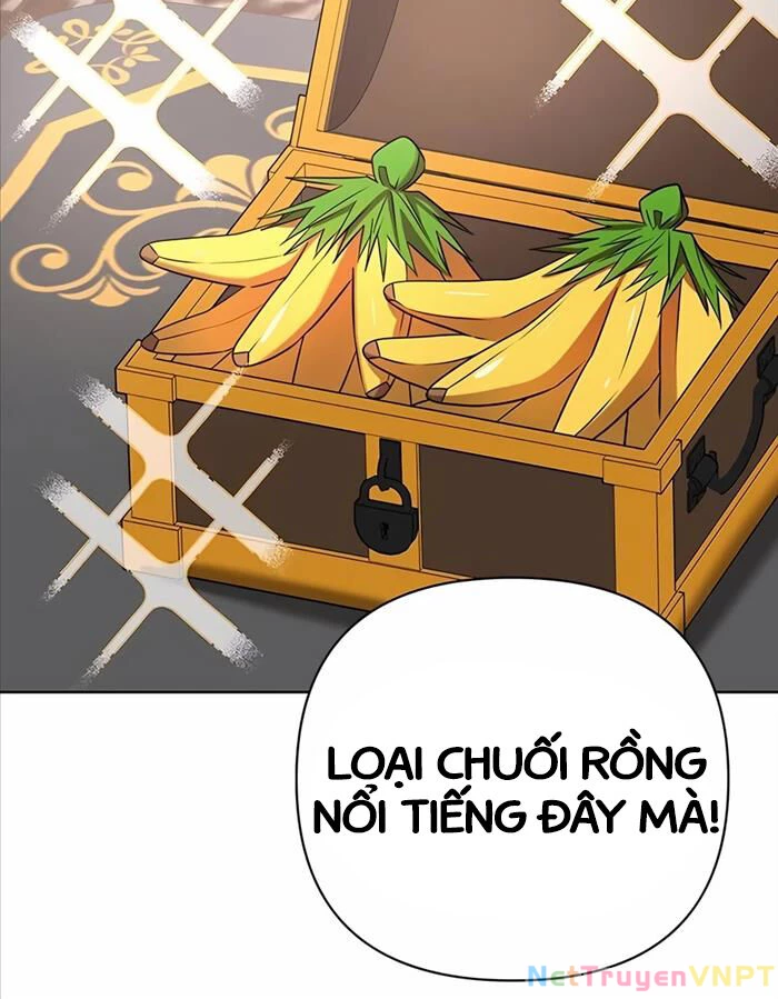 Học Viện Phá Sản Chapter 17 - 41