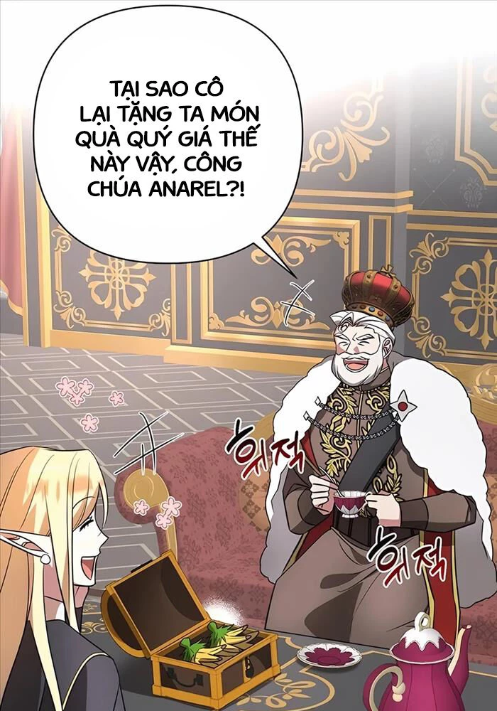 Học Viện Phá Sản Chapter 17 - 42