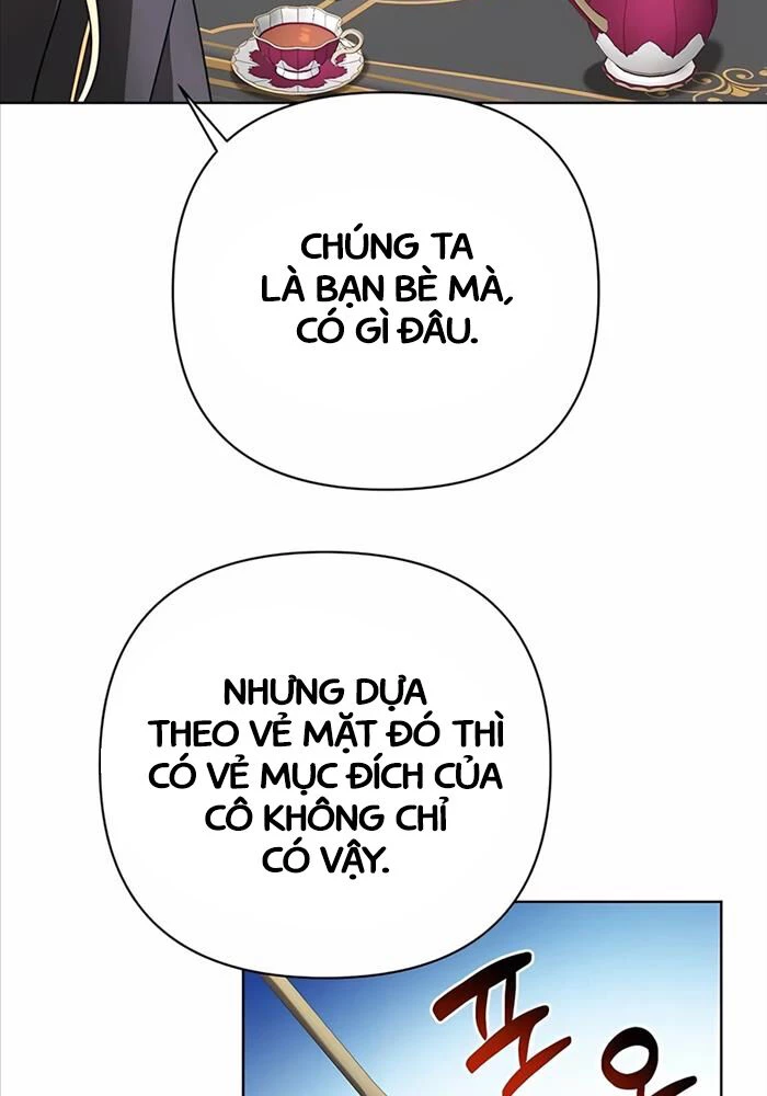 Học Viện Phá Sản Chapter 17 - 43
