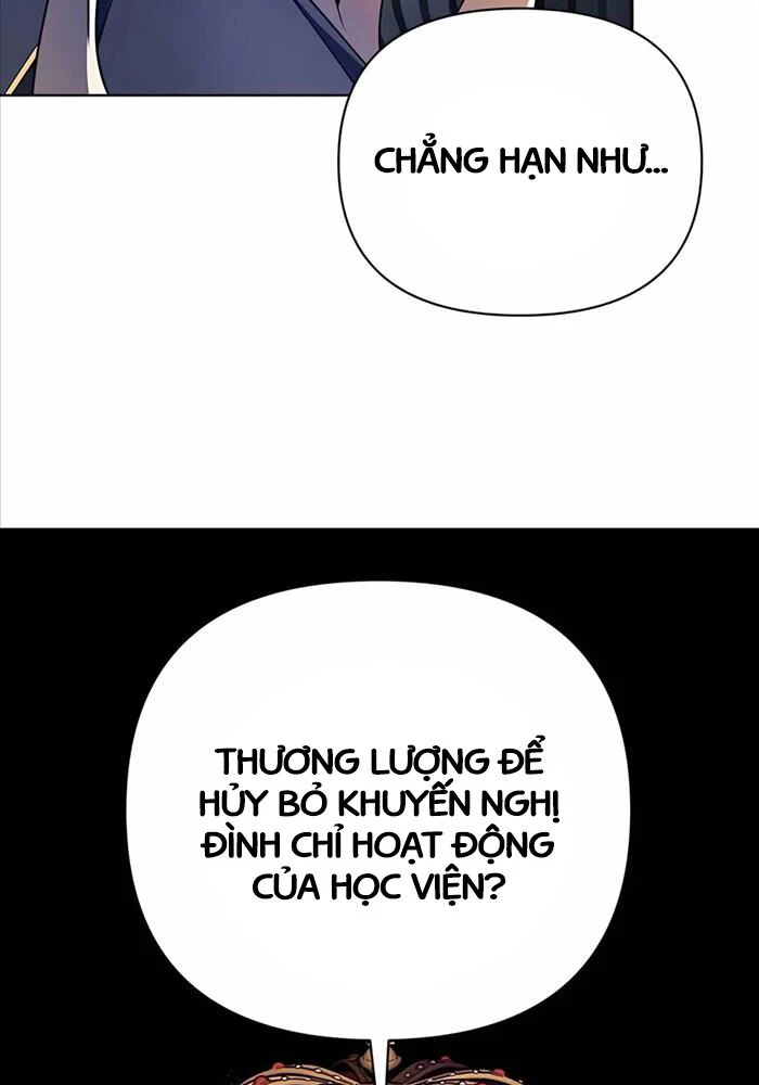 Học Viện Phá Sản Chapter 17 - 45