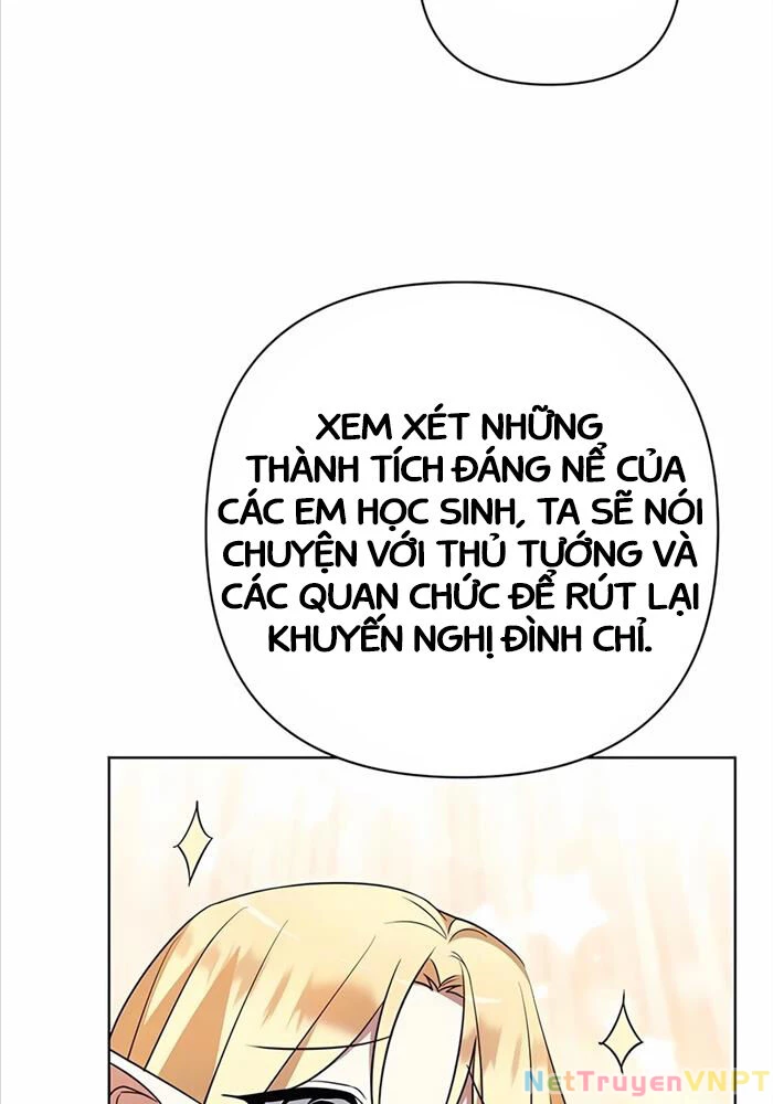 Học Viện Phá Sản Chapter 17 - 53