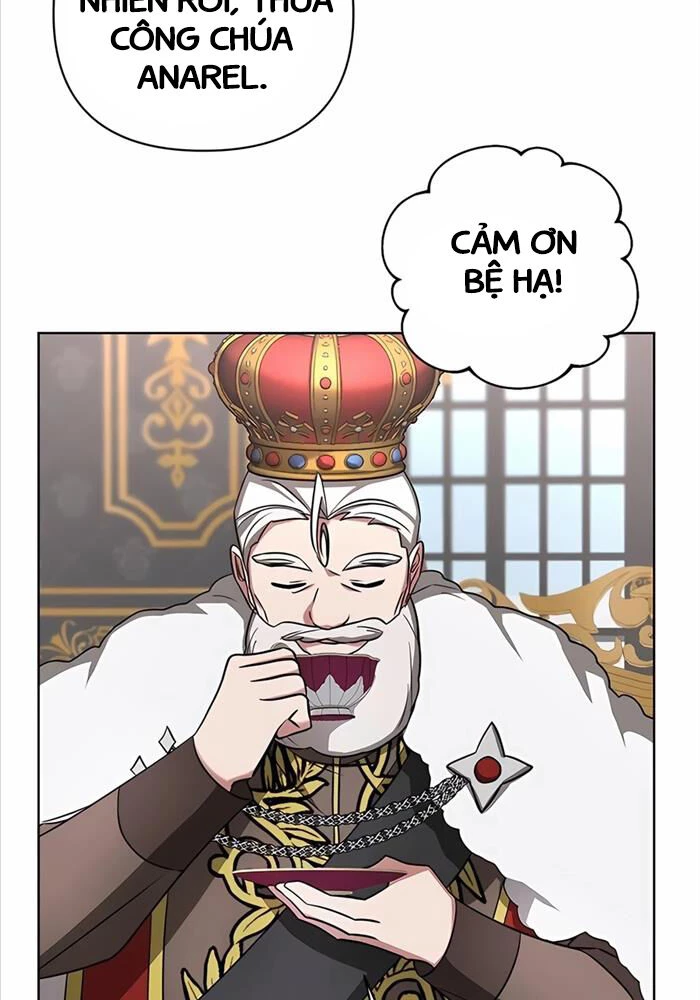Học Viện Phá Sản Chapter 17 - 55