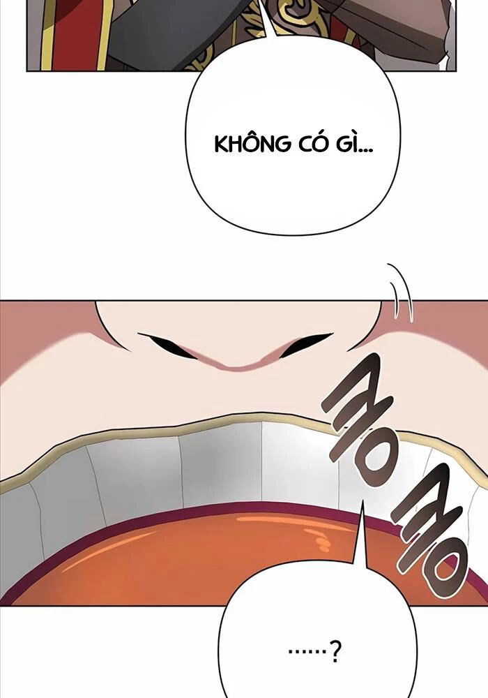 Học Viện Phá Sản Chapter 17 - 56