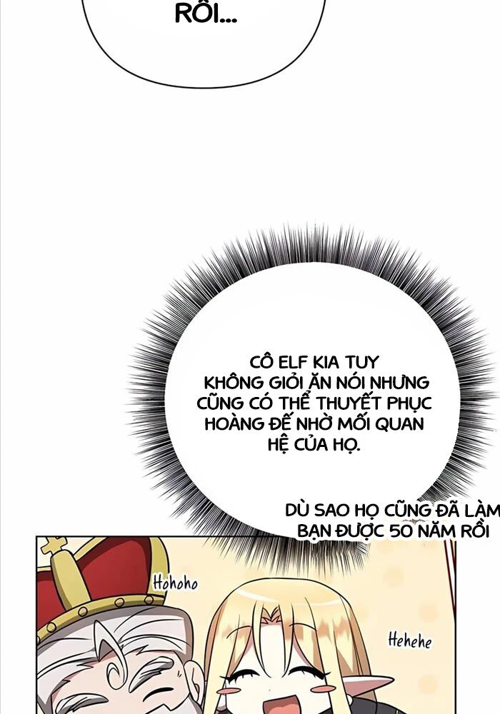 Học Viện Phá Sản Chapter 17 - 63