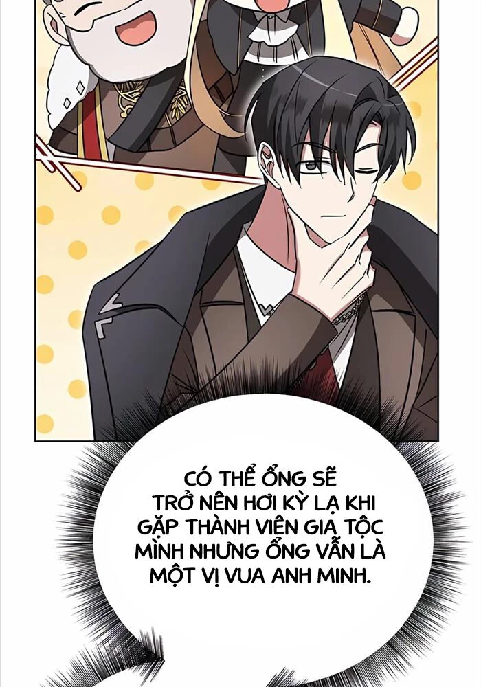 Học Viện Phá Sản Chapter 17 - 64