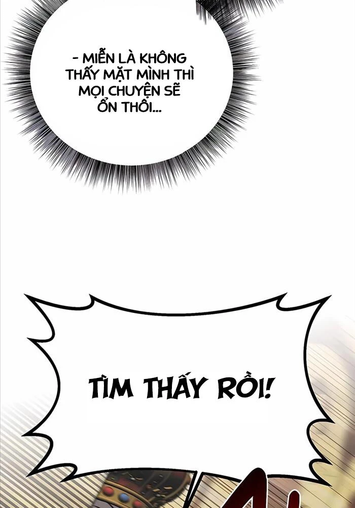 Học Viện Phá Sản Chapter 17 - 65
