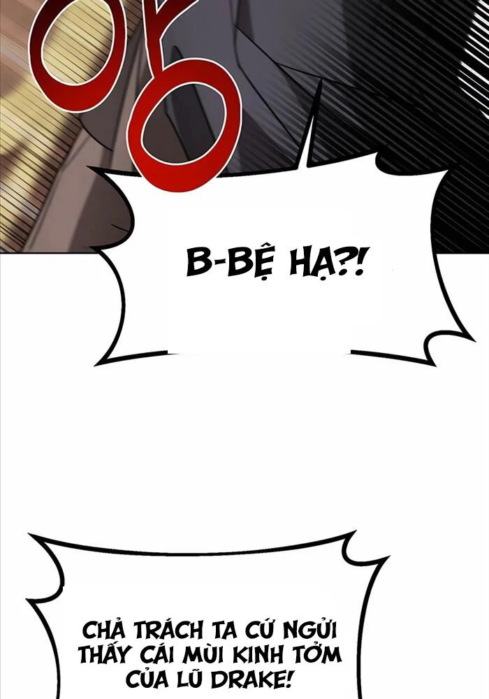 Học Viện Phá Sản Chapter 17 - 67
