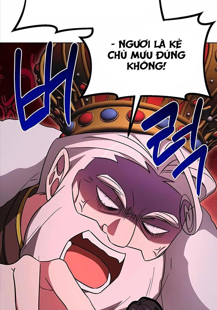 Học Viện Phá Sản Chapter 17 - 68
