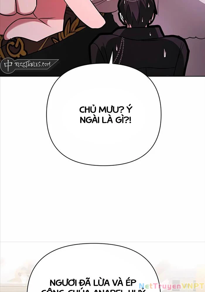 Học Viện Phá Sản Chapter 17 - 69