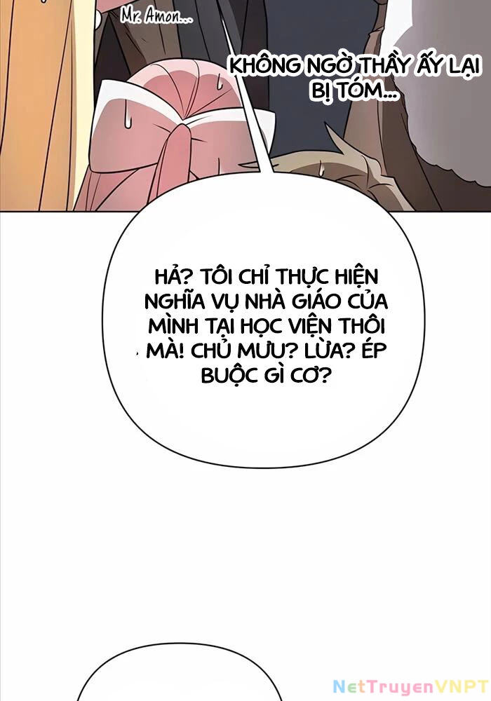 Học Viện Phá Sản Chapter 17 - 71