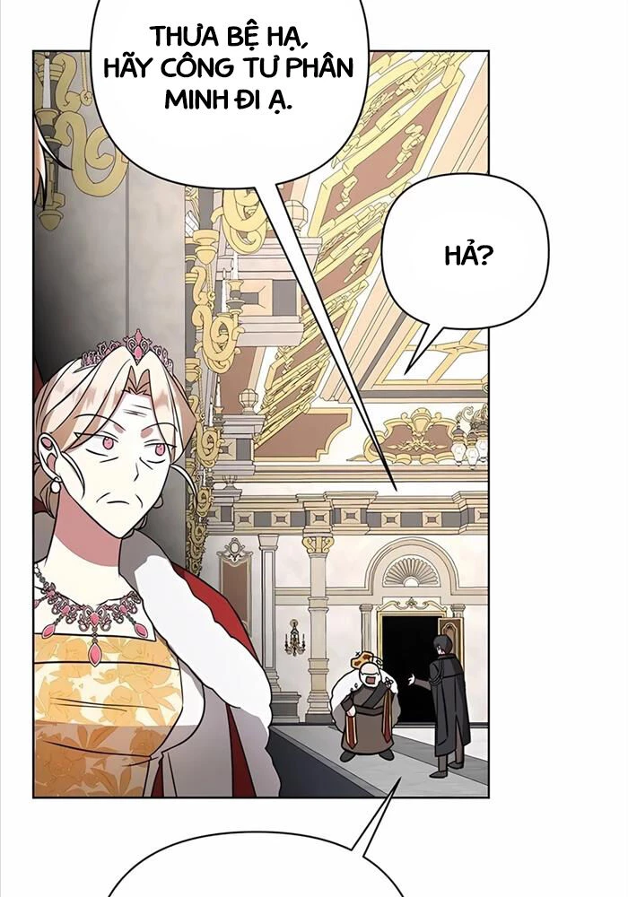 Học Viện Phá Sản Chapter 17 - 72