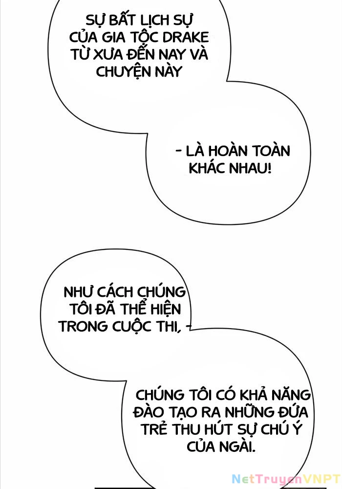 Học Viện Phá Sản Chapter 17 - 73