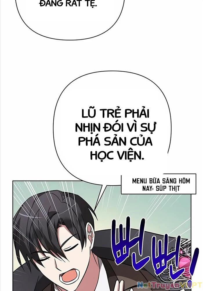 Học Viện Phá Sản Chapter 17 - 75