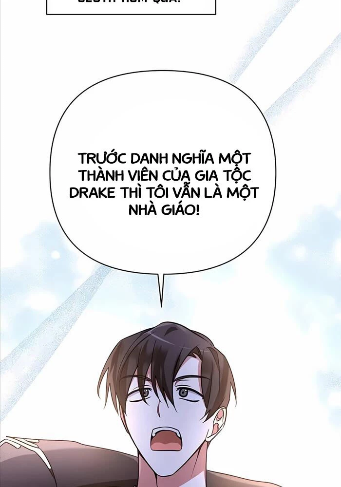 Học Viện Phá Sản Chapter 17 - 77