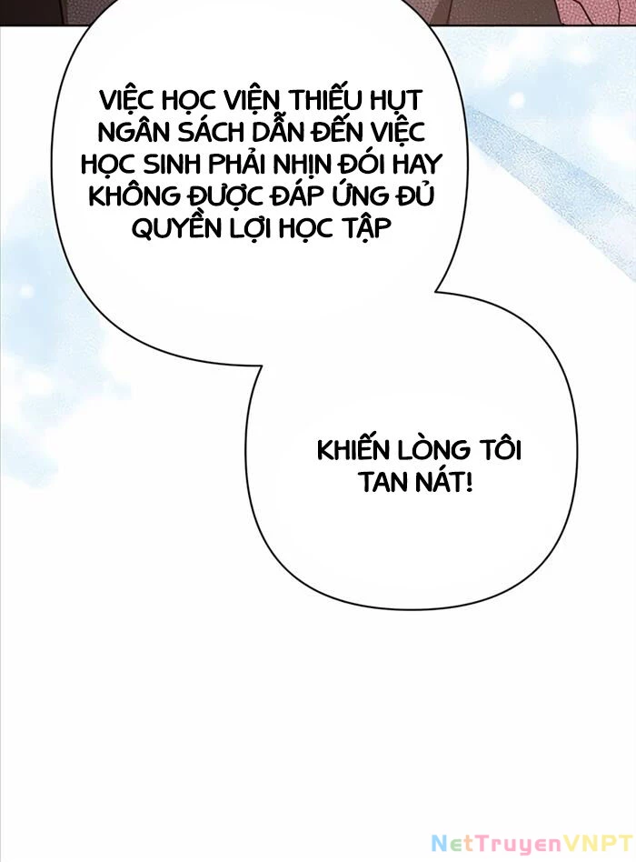 Học Viện Phá Sản Chapter 17 - 79