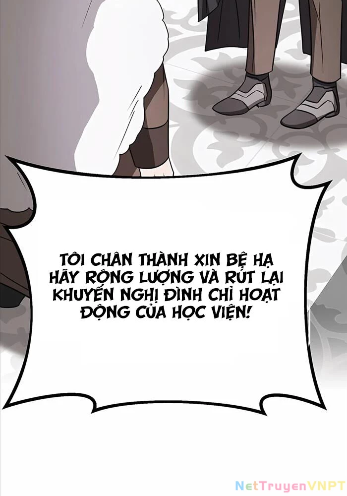Học Viện Phá Sản Chapter 17 - 81