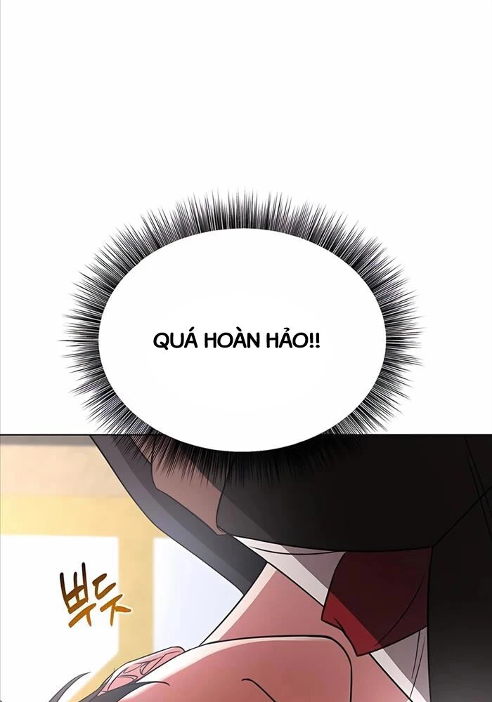 Học Viện Phá Sản Chapter 17 - 82