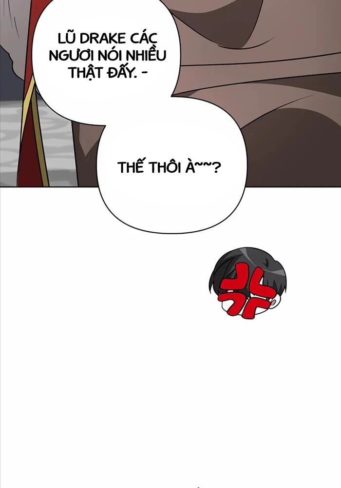 Học Viện Phá Sản Chapter 17 - 87