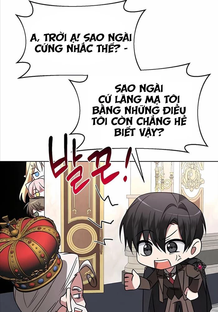 Học Viện Phá Sản Chapter 17 - 88