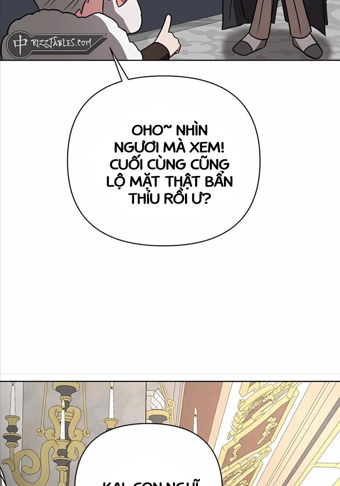 Học Viện Phá Sản Chapter 17 - 89