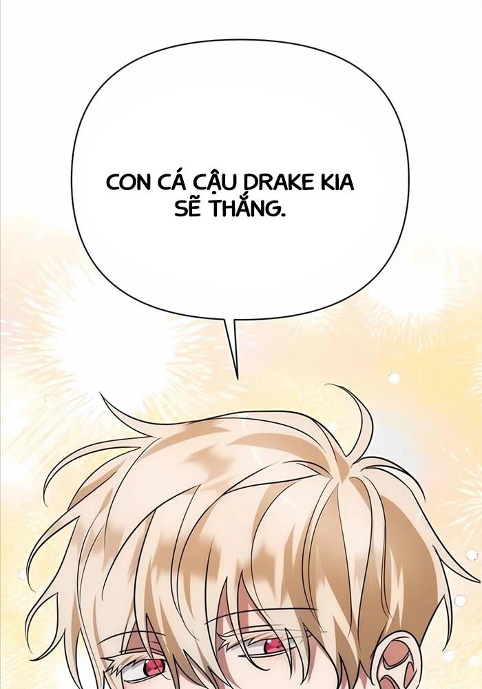 Học Viện Phá Sản Chapter 17 - 91