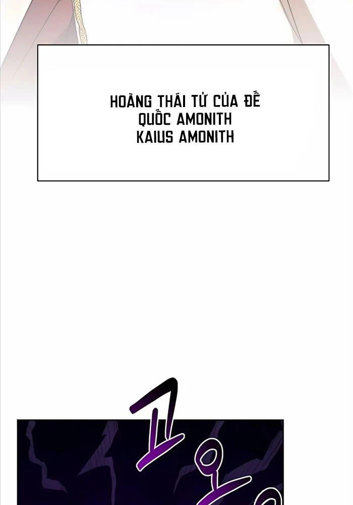 Học Viện Phá Sản Chapter 17 - 93