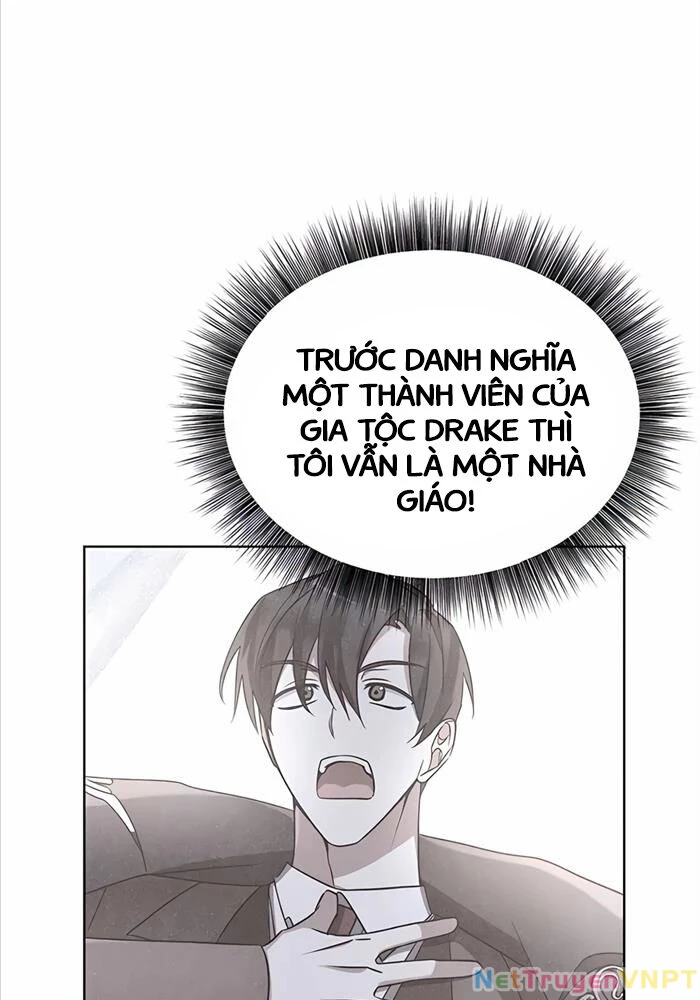 Học Viện Phá Sản Chapter 17 - 96