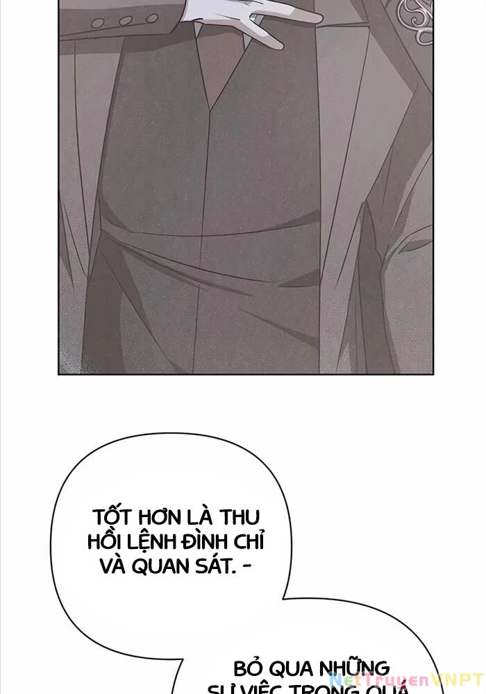 Học Viện Phá Sản Chapter 17 - 97