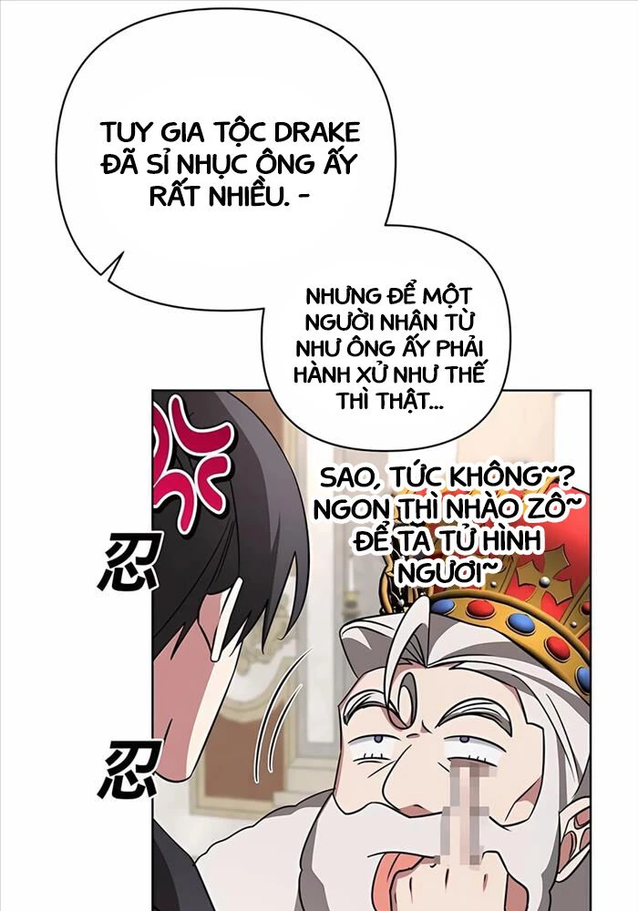 Học Viện Phá Sản Chapter 17 - 100