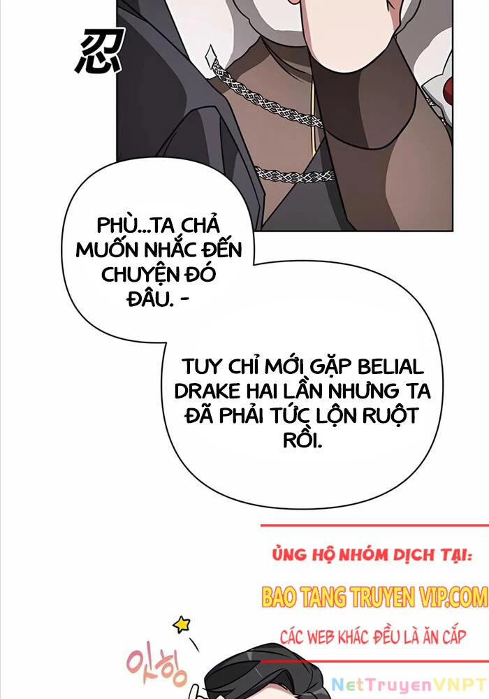 Học Viện Phá Sản Chapter 17 - 101