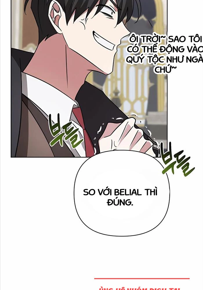 Học Viện Phá Sản Chapter 17 - 103
