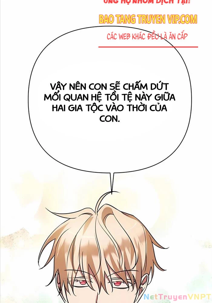 Học Viện Phá Sản Chapter 17 - 104