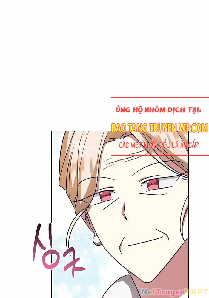 Học Viện Phá Sản Chapter 17 - 106