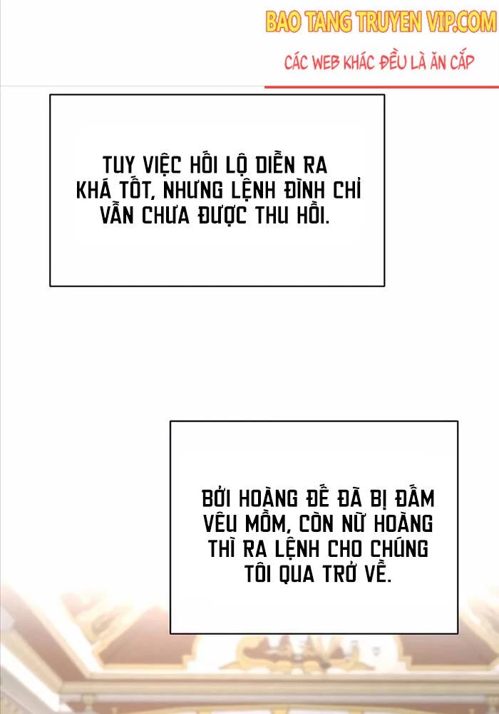 Học Viện Phá Sản Chapter 17 - 110