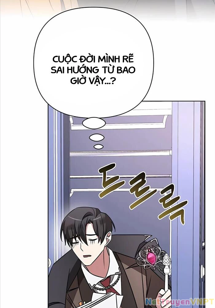 Học Viện Phá Sản Chapter 17 - 112
