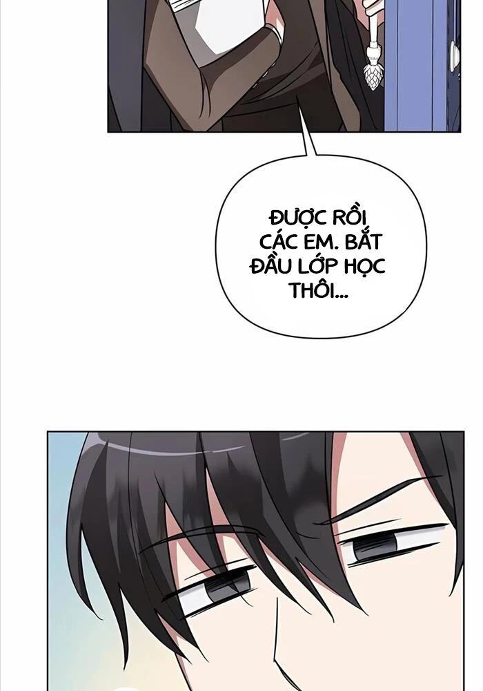 Học Viện Phá Sản Chapter 17 - 113