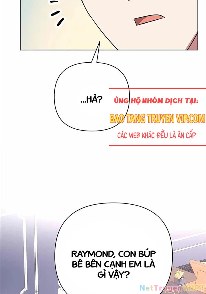 Học Viện Phá Sản Chapter 17 - 114