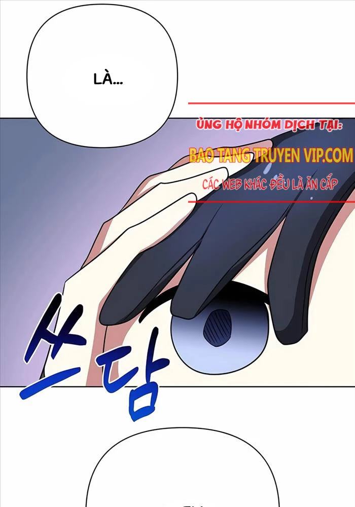 Học Viện Phá Sản Chapter 17 - 118