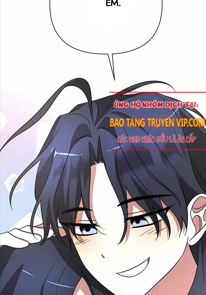 Học Viện Phá Sản Chapter 17 - 119