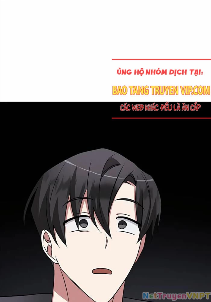 Học Viện Phá Sản Chapter 17 - 121