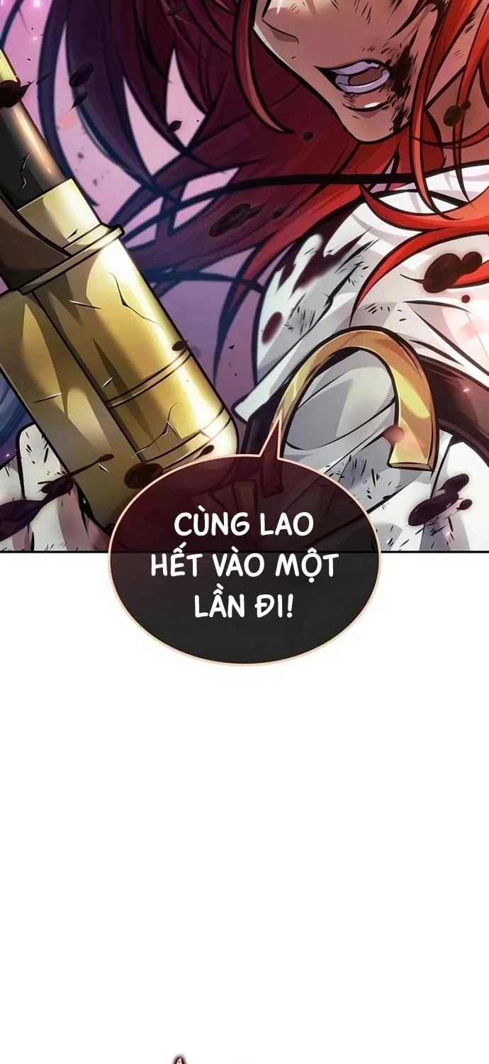 Mạo Hiểm Giả Cuối Cùng Chapter 39 - 22