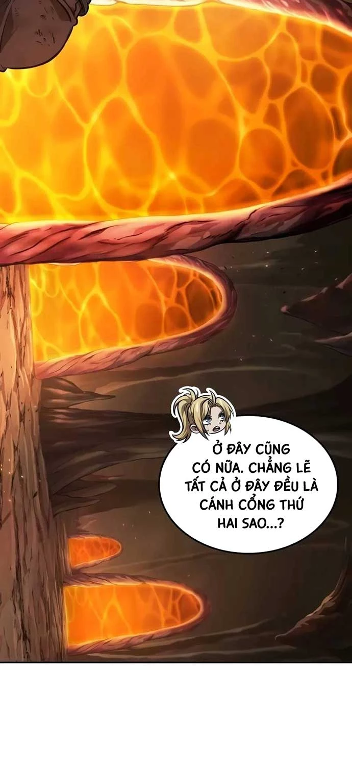 Mạo Hiểm Giả Cuối Cùng Chapter 39 - 24