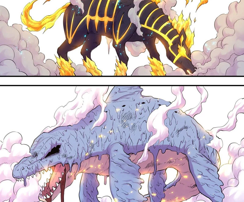 Côn Thôn Thiên Hạ Chapter 309 - 24